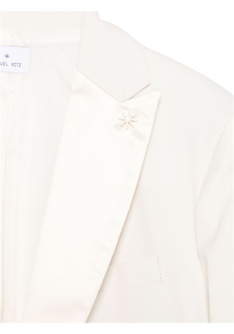  MANUEL RITZ | MR2898BEIGE